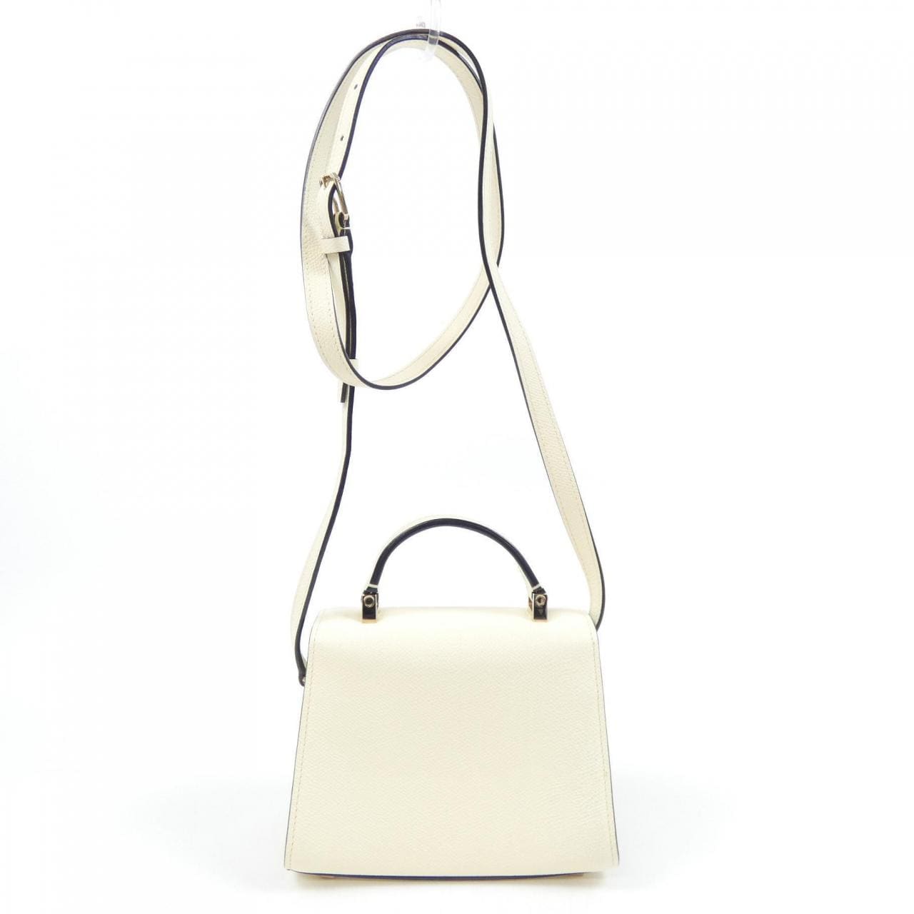 ヴァレクストラ VALEXTRA BAG