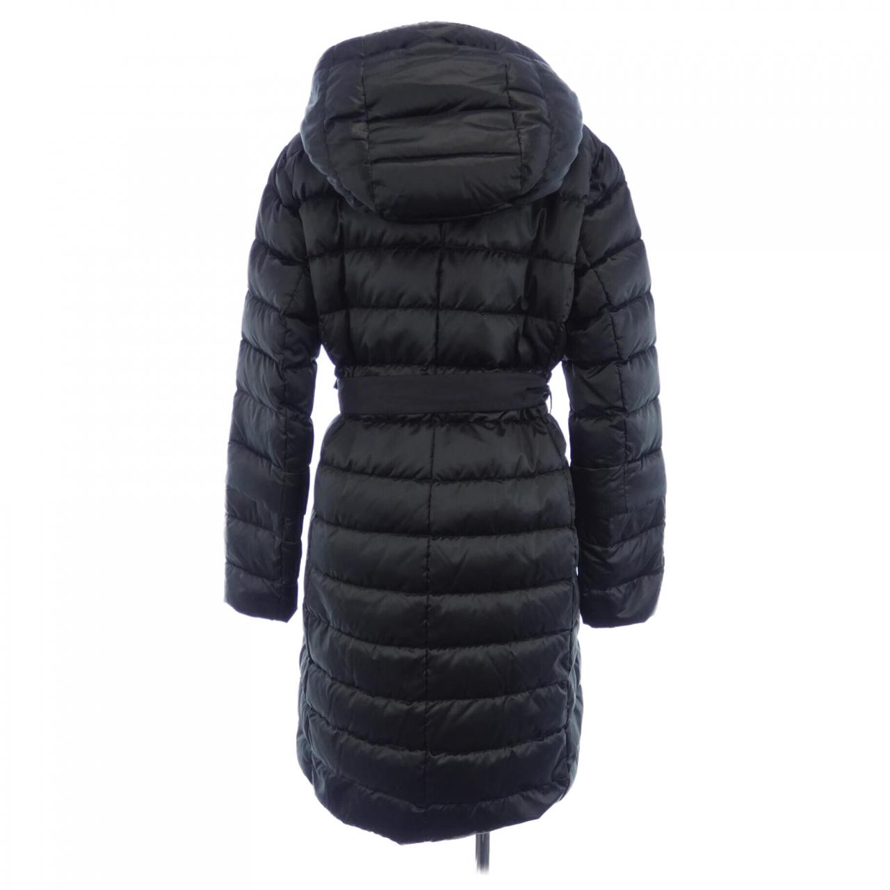 Max Mara Max Mara 羽绒大衣