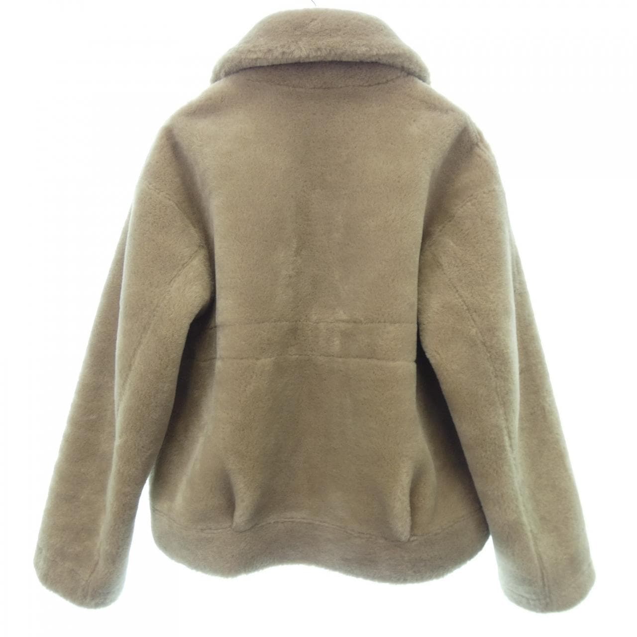 URBANCODE ブルゾン