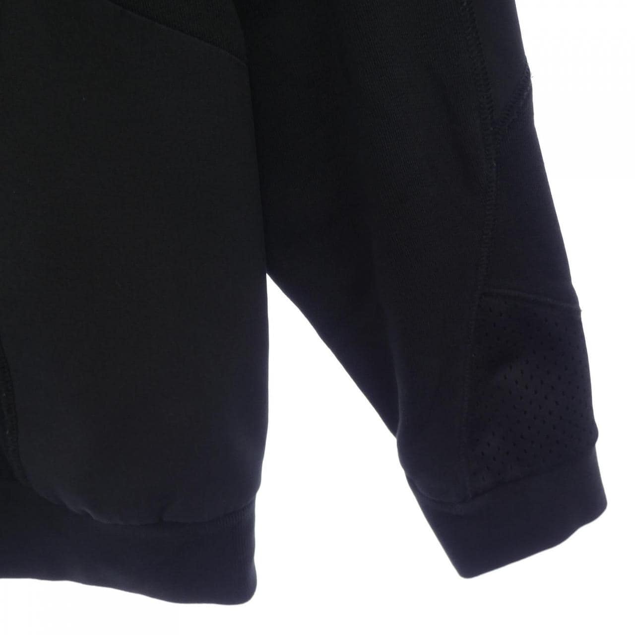 モンクレール MONCLER スウェット