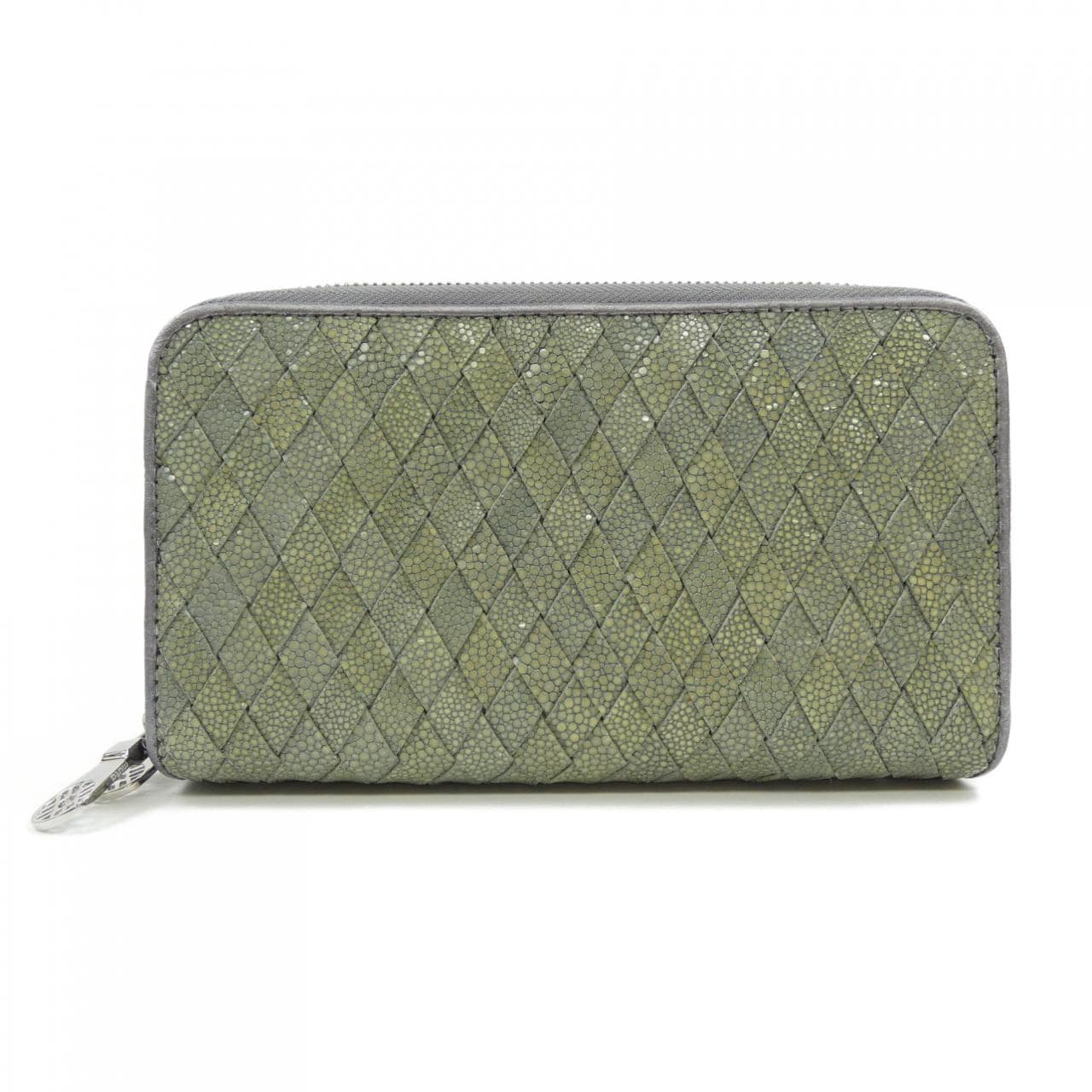穆塔MUTA WALLET