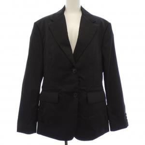プラダ PRADA ジャケット