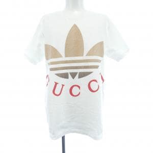 グッチ GUCCI Tシャツ