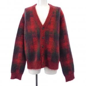 メゾンマルジェラ Maison Margiela カーディガン