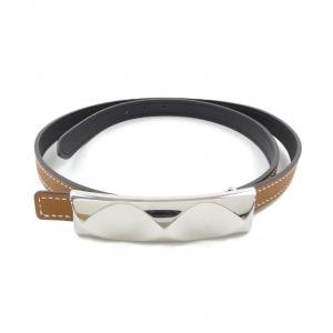 エルメス HERMES BELT