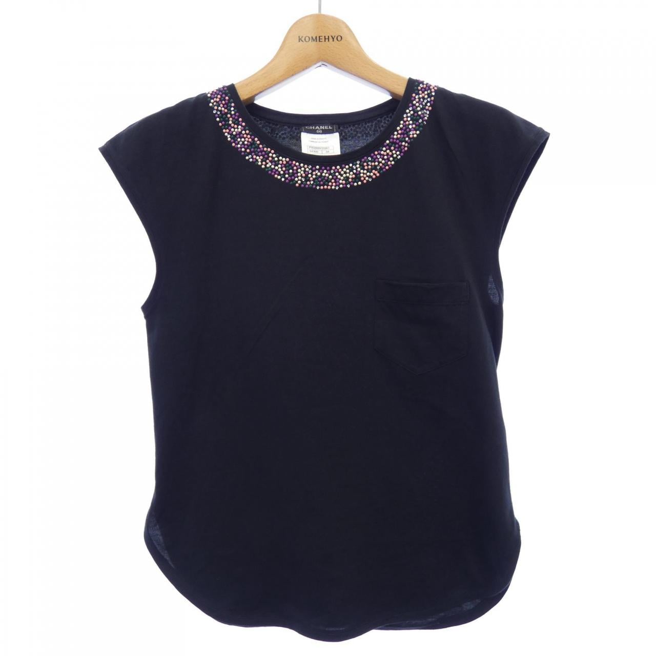 シャネル CHANEL トップス