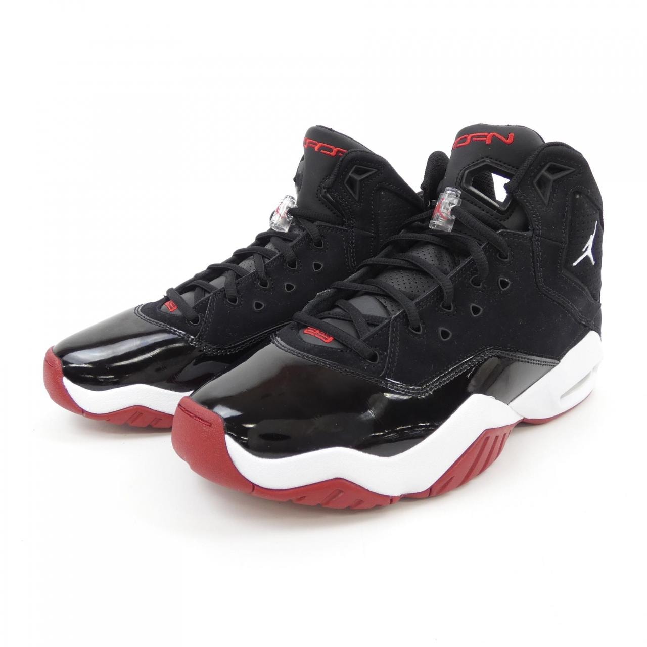 ナイキ ジョーダン NIKE JORDAN スニーカー