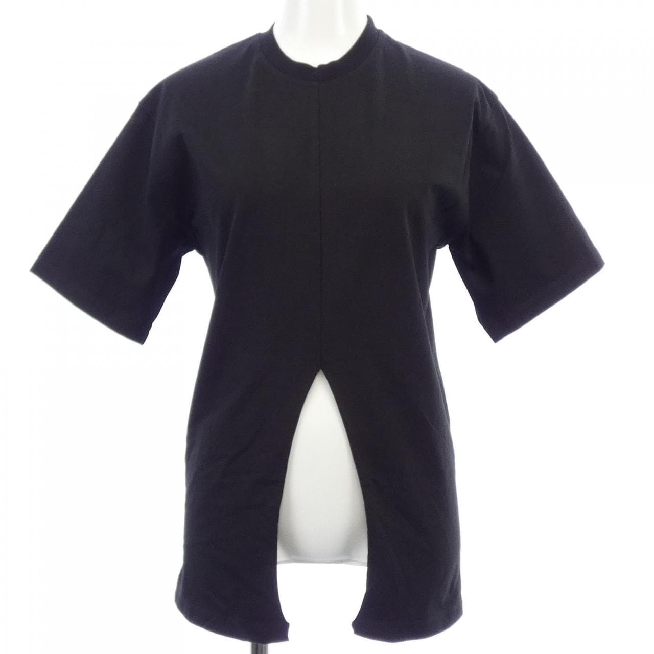 LITKOVSKA トップス