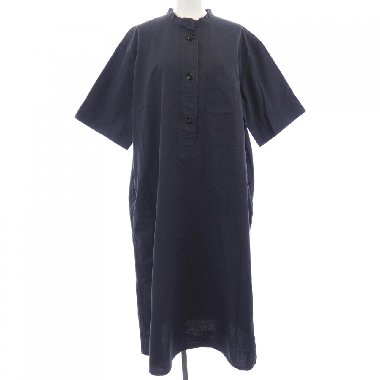 エムエイチエル MHL ワンピース