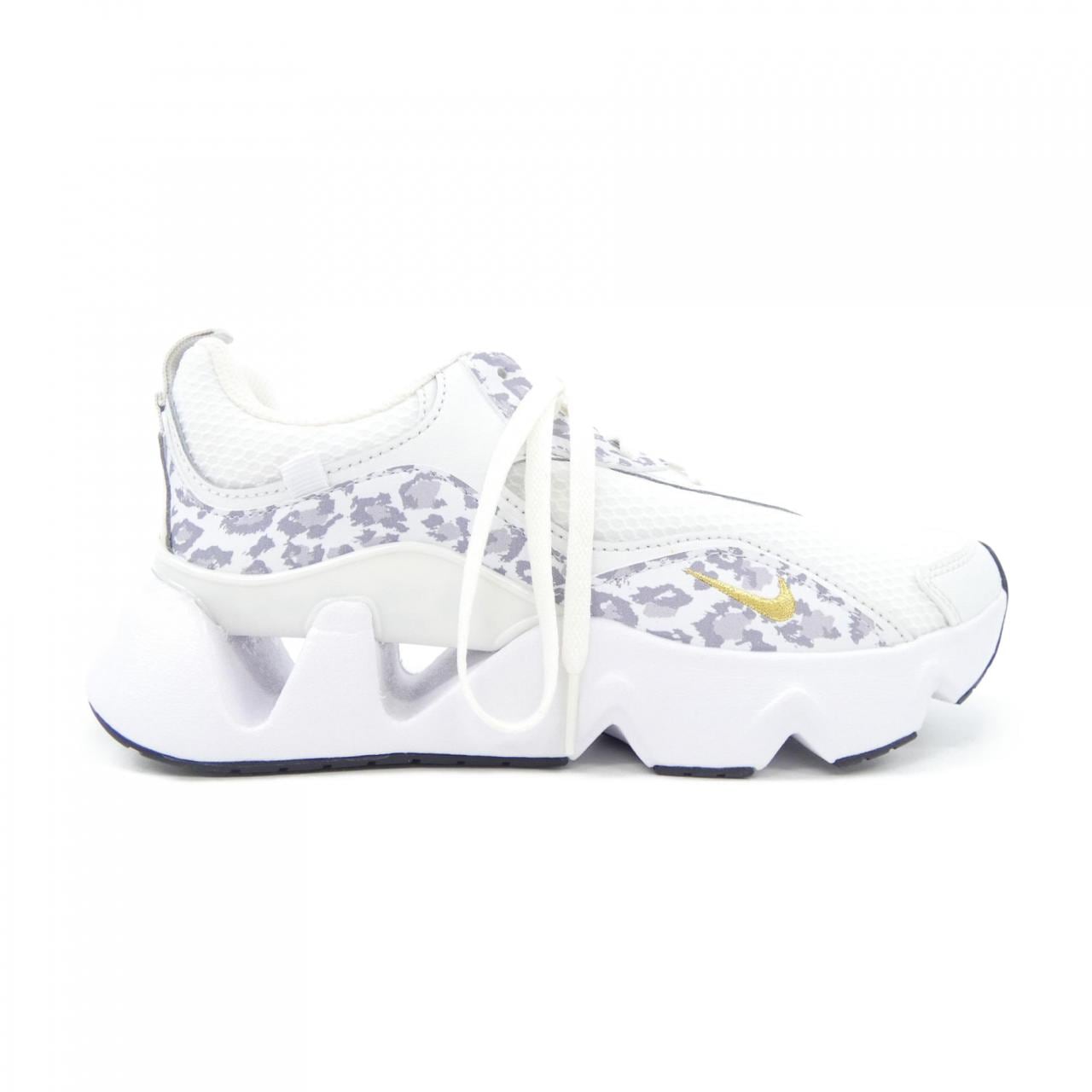 ナイキ NIKE DO2797-100 スニーカー