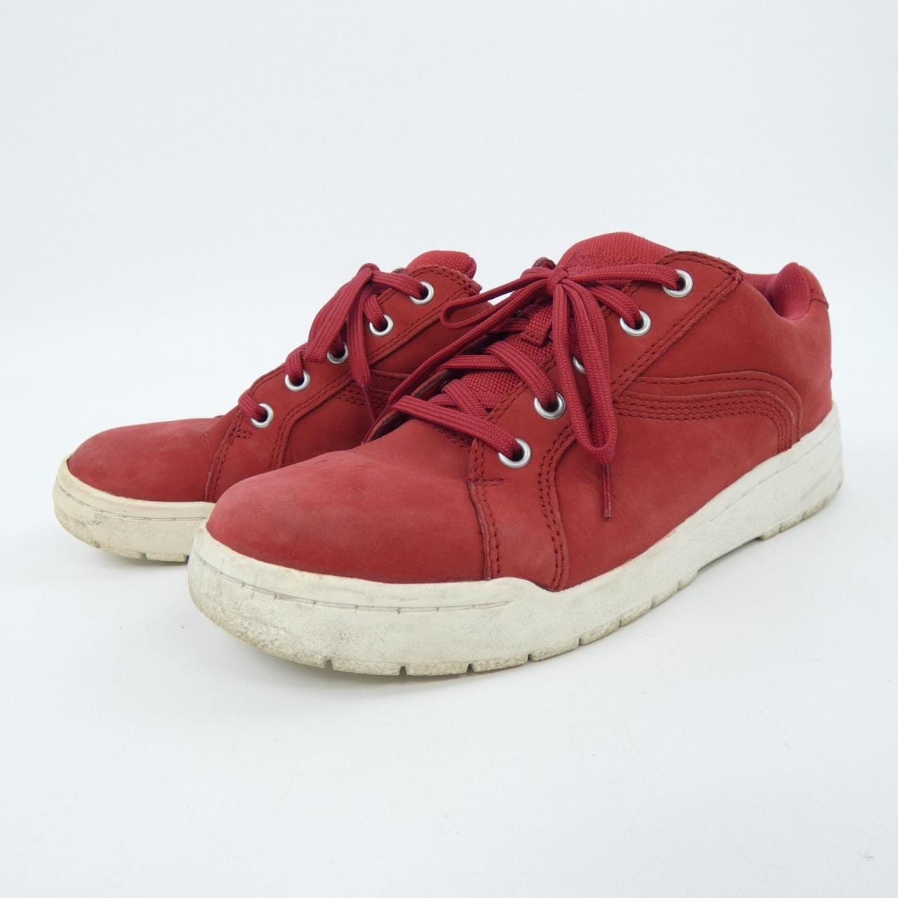 ティンバーランド TIMBERLAND スニーカー