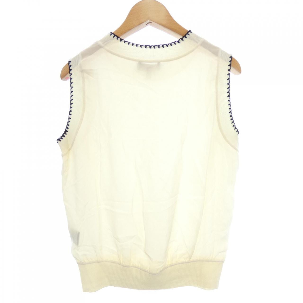 理论theory 01-2408200上衣