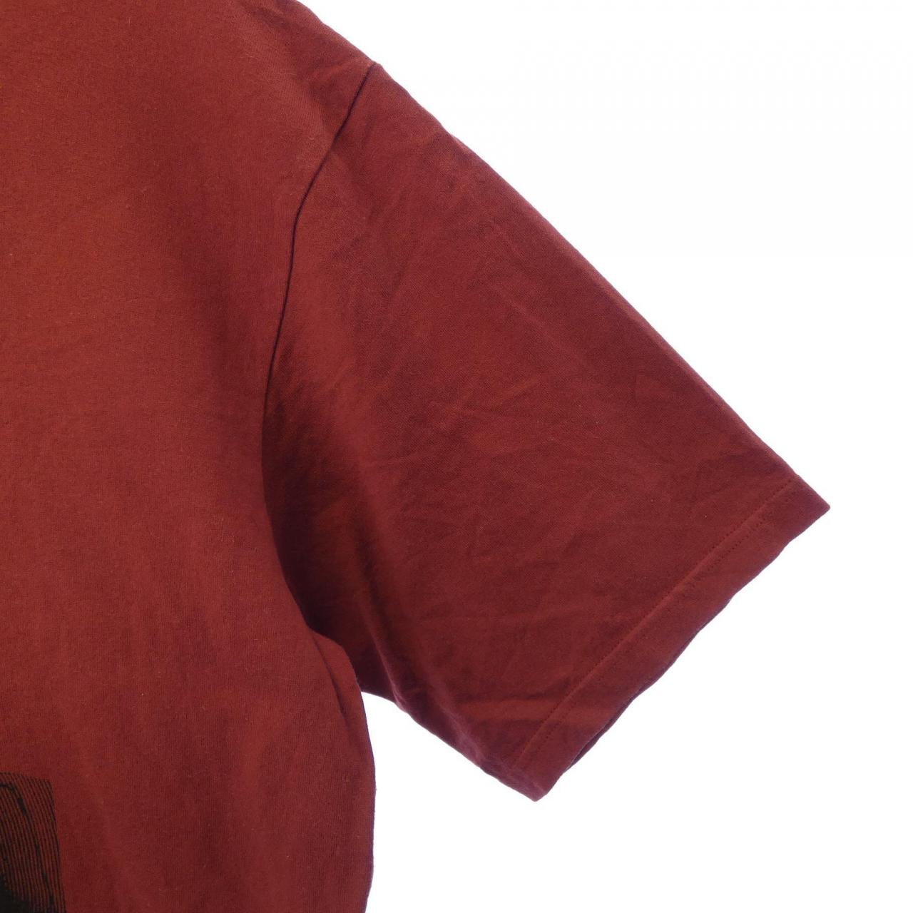 アンダーカバー UNDER COVER UC2A3801 Tシャツ