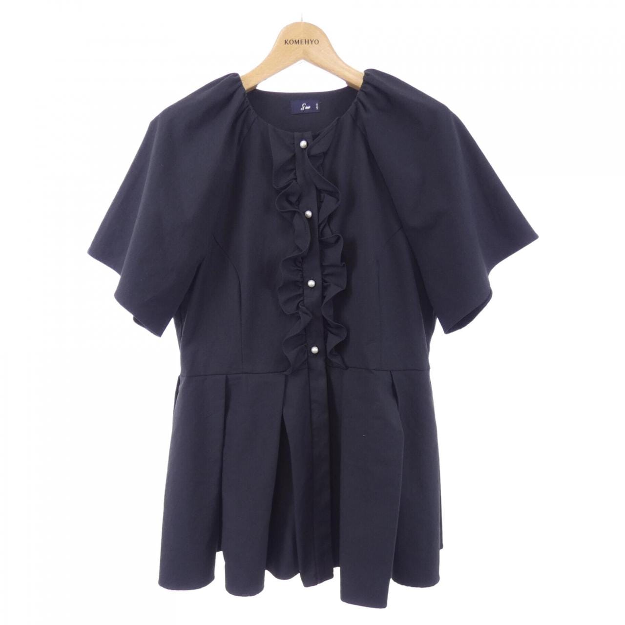 ソーノ SONO トップス