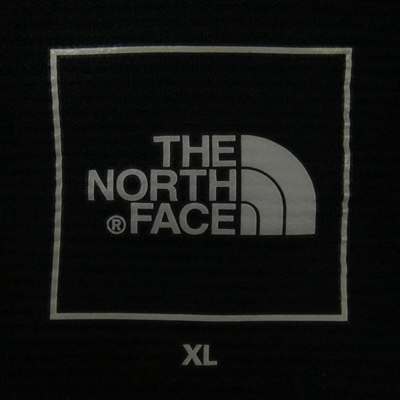 ザノースフェイス THE NORTH FACE NT62290 パーカー