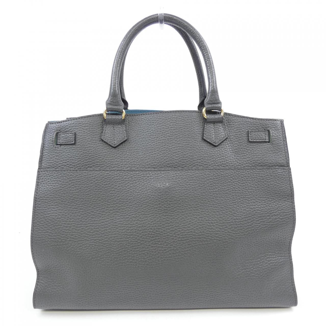 エイディエムジェイ ADMJ BAG