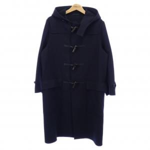 カルーゾ CARUSO ダッフルコート