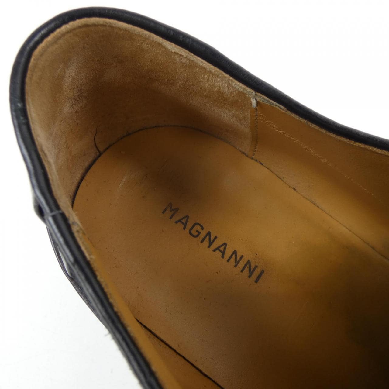 マグナーニ MAGNANNI 22533 シューズ