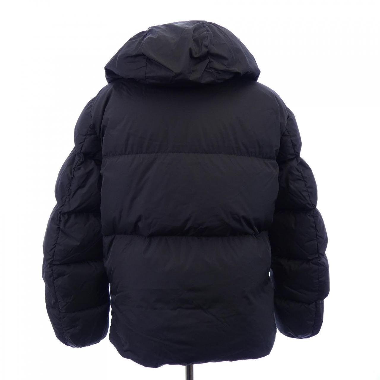 モンクレール MONCLER MONTCLA ダウンジャケット