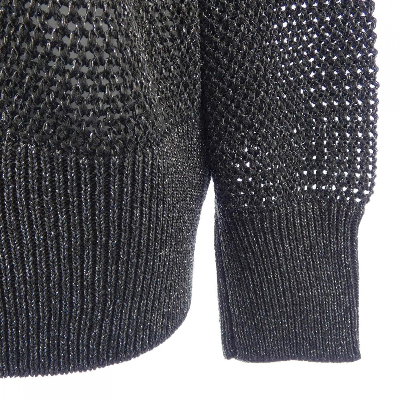 アルページュストーリー Arpege story カーディガン