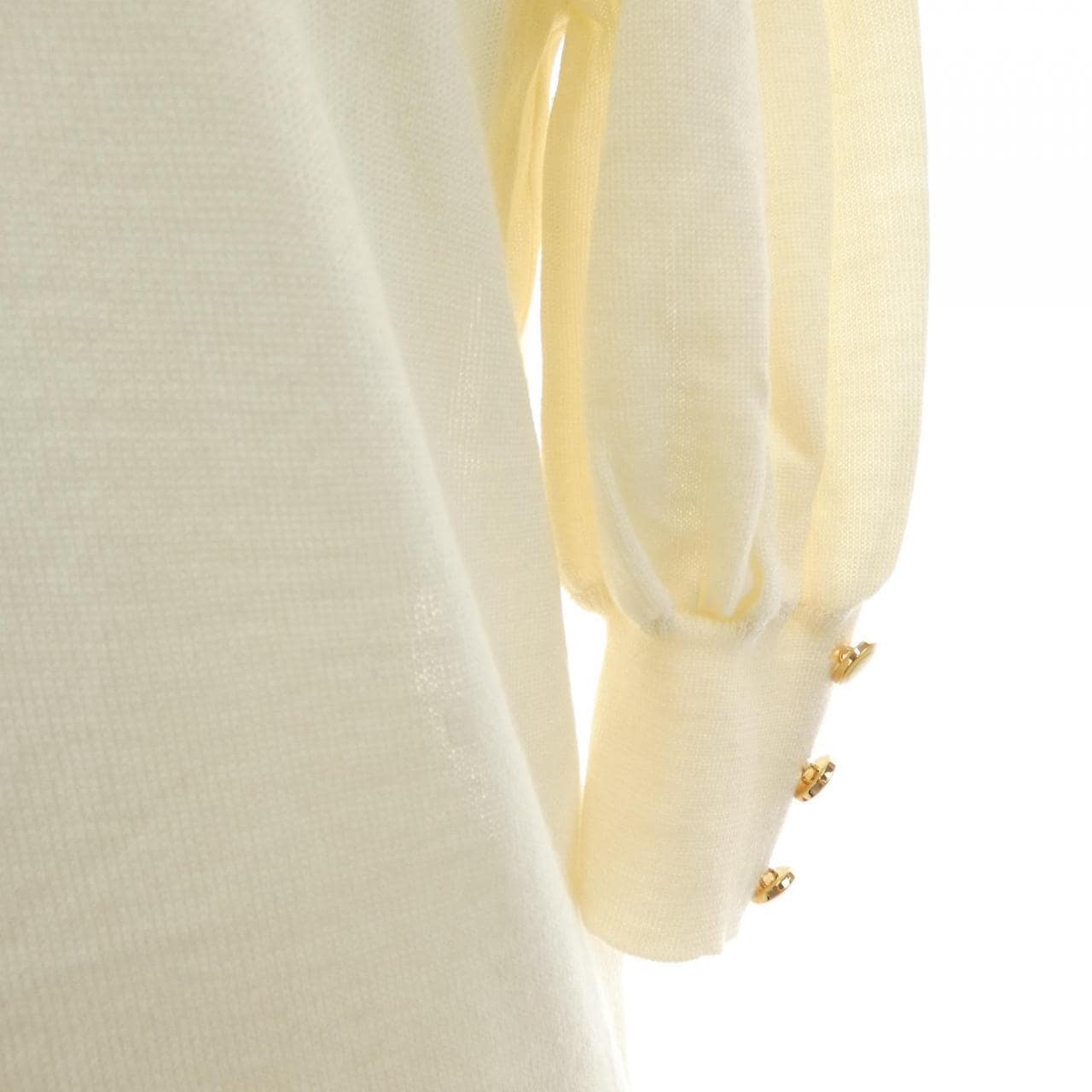 グッチ GUCCI 697685 XKCBW ニット