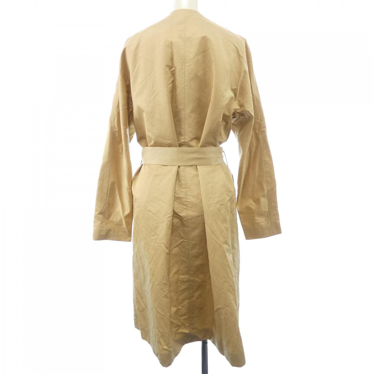 トゥモローランド TOMORROW LAND コート