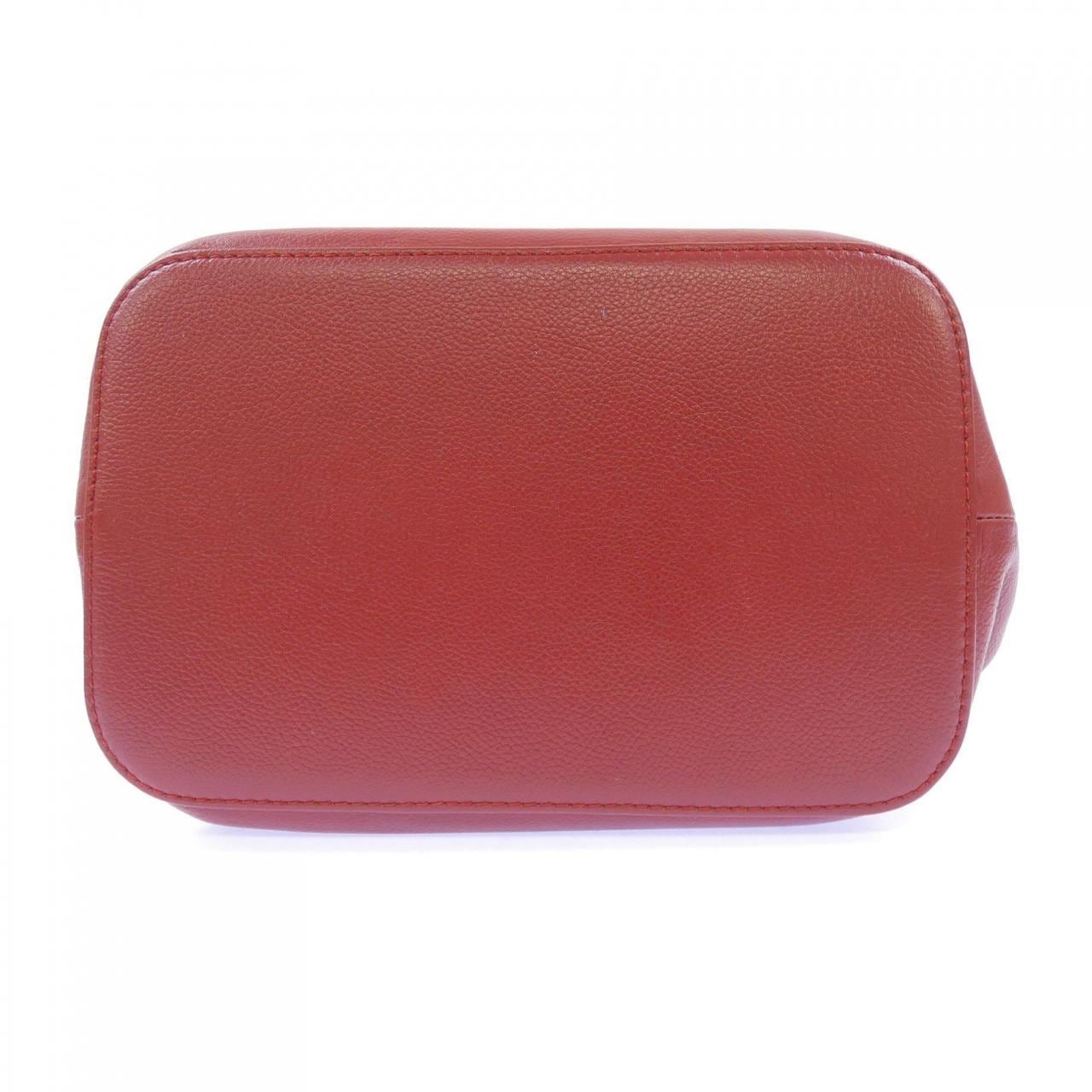 マザーハウス MOTHERHOUSE BAG