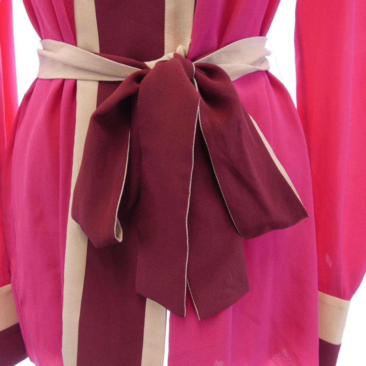 ヴァレンティノ VALENTINO NB3AB0L521B シャツ