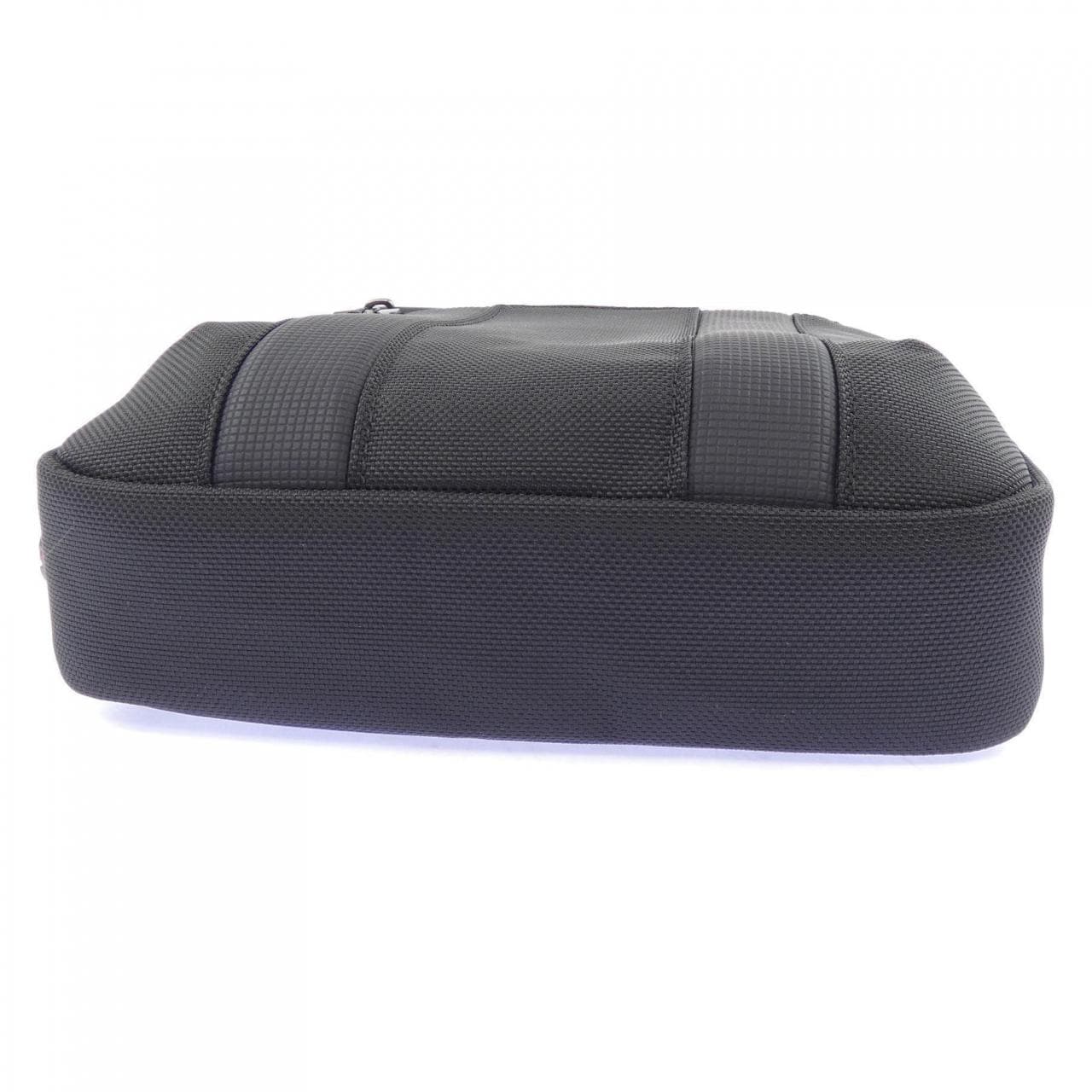 ヴィクトリノックス VICTORINOX BAG