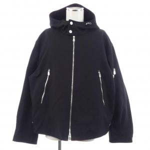 エルメス HERMES 652120HC ジャケット