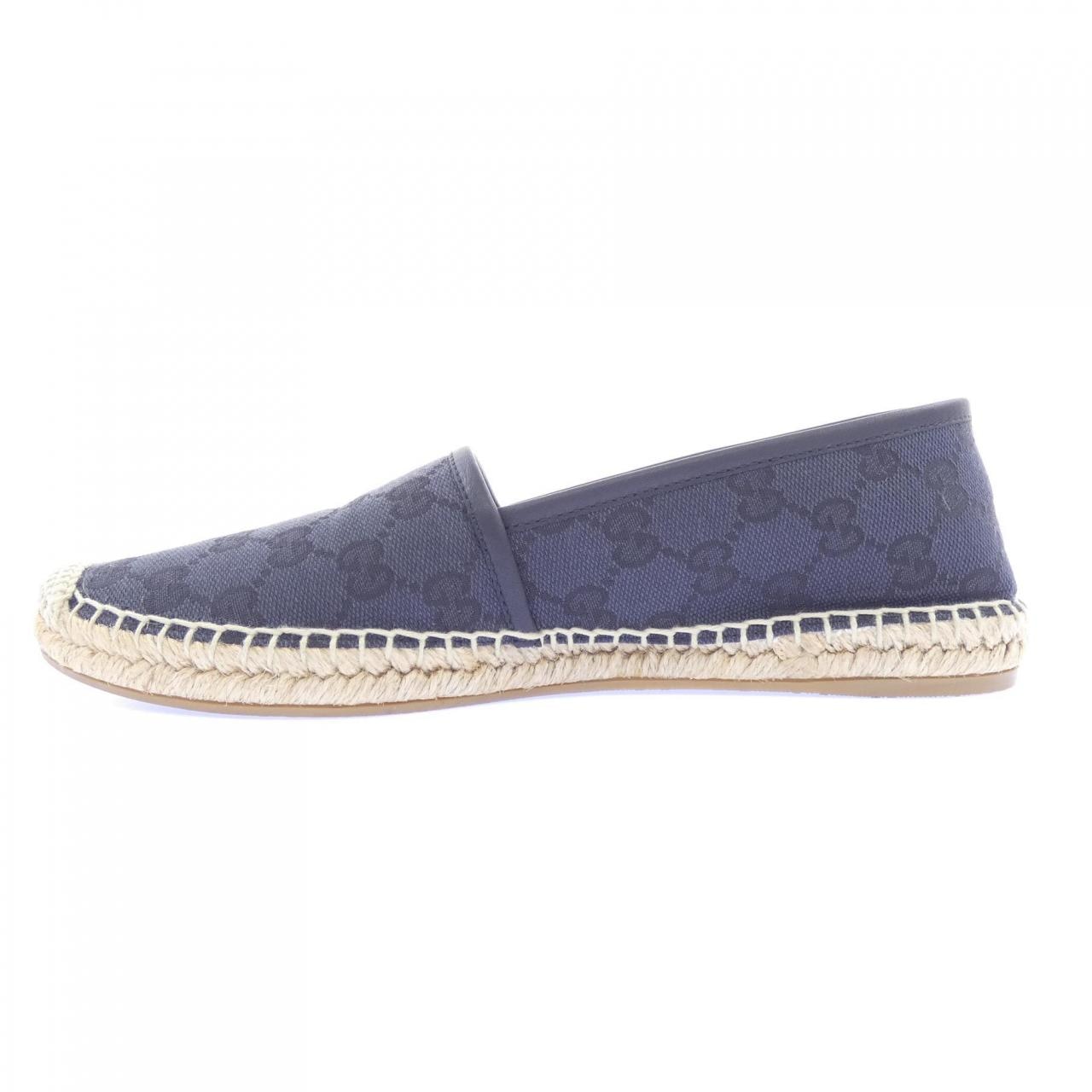 グッチ GUCCI 466902 シューズ