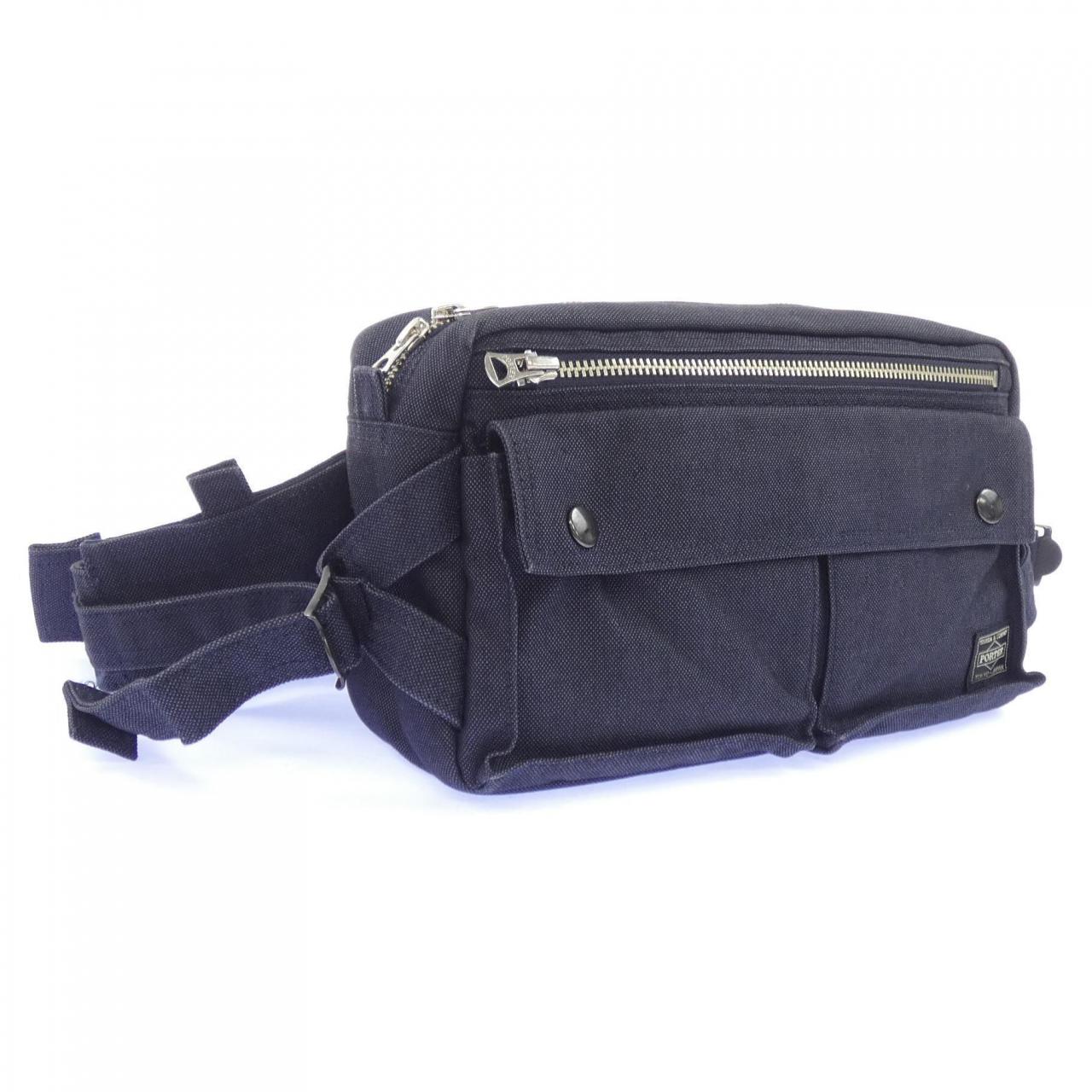 ポーター PORTER BAG