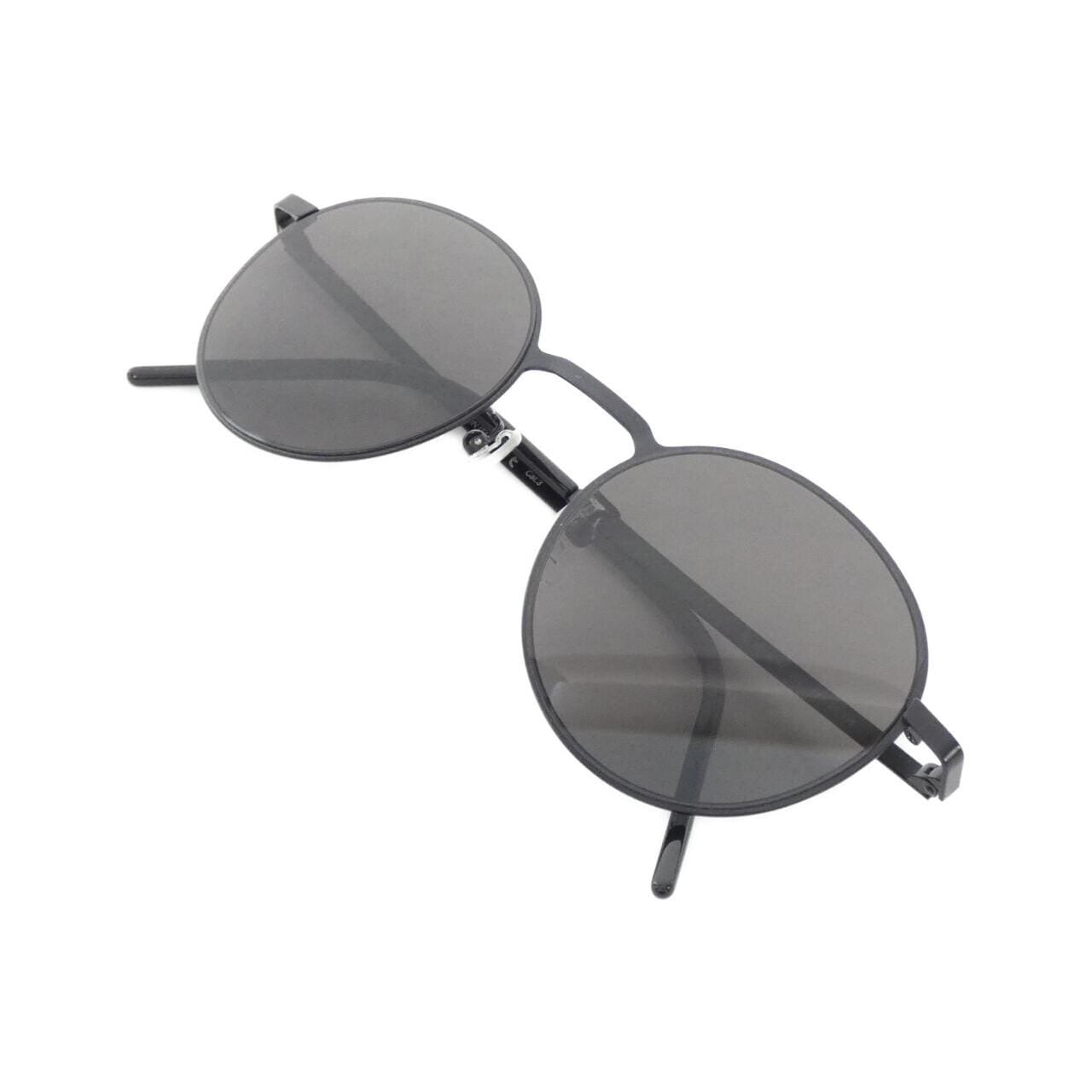 SAINT LAURENT SL250 Sunglasses