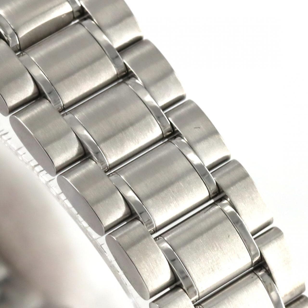 オメガ スピードマスターデイデイト 3523.80 SS 自動巻