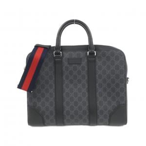 Gucci 474135 K5RLN Bag