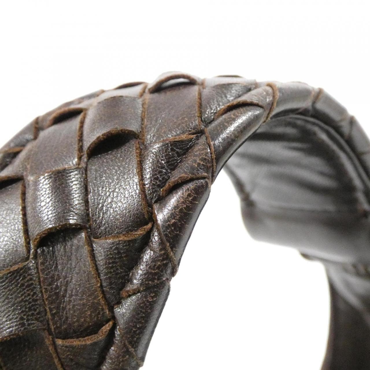 ボッテガヴェネタ 179197 V00A2 バッグ