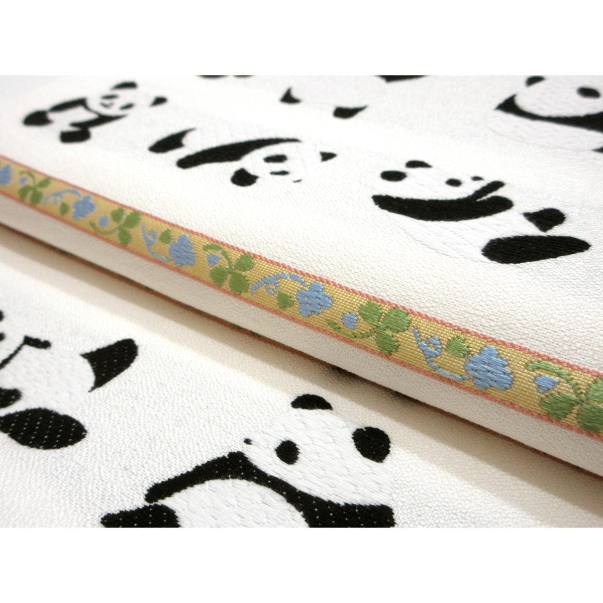 【未使用品】袋帯