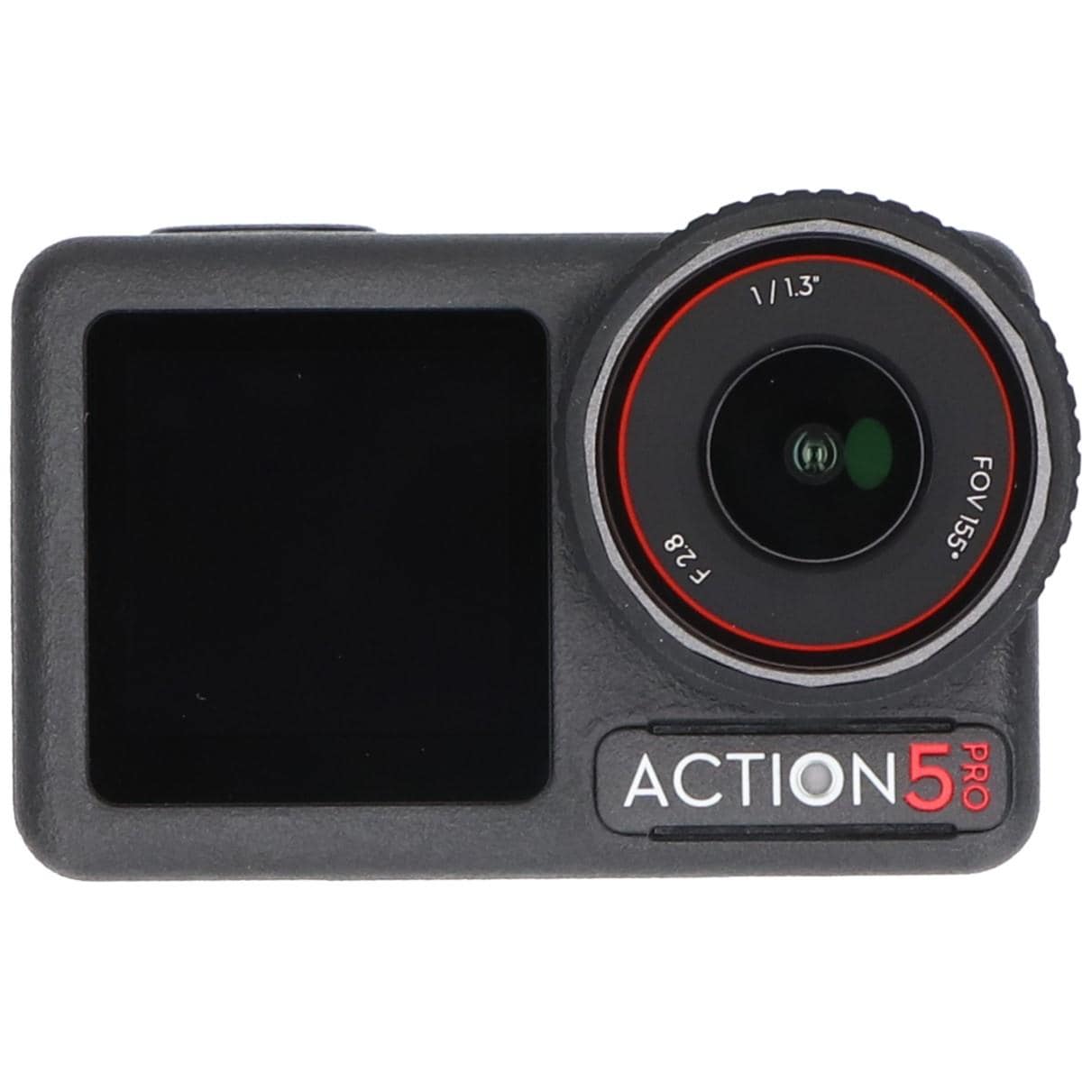 ＯＳＭＯ　ＡＣＴＩＯＮ　５　ＰＲＯ