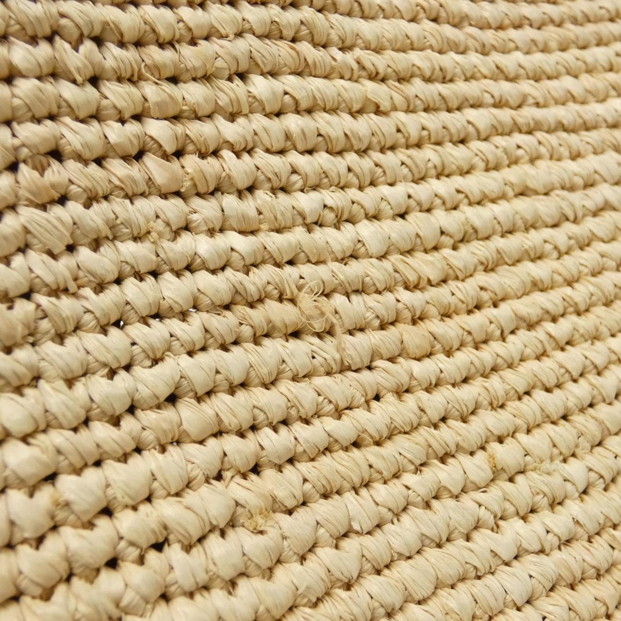 ロエベ A685453X07 バッグ