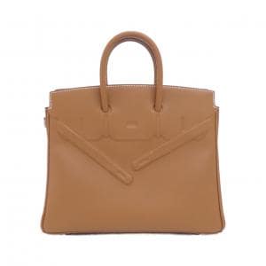 エルメス バーキン シャドー 25cm 082629CK バッグ