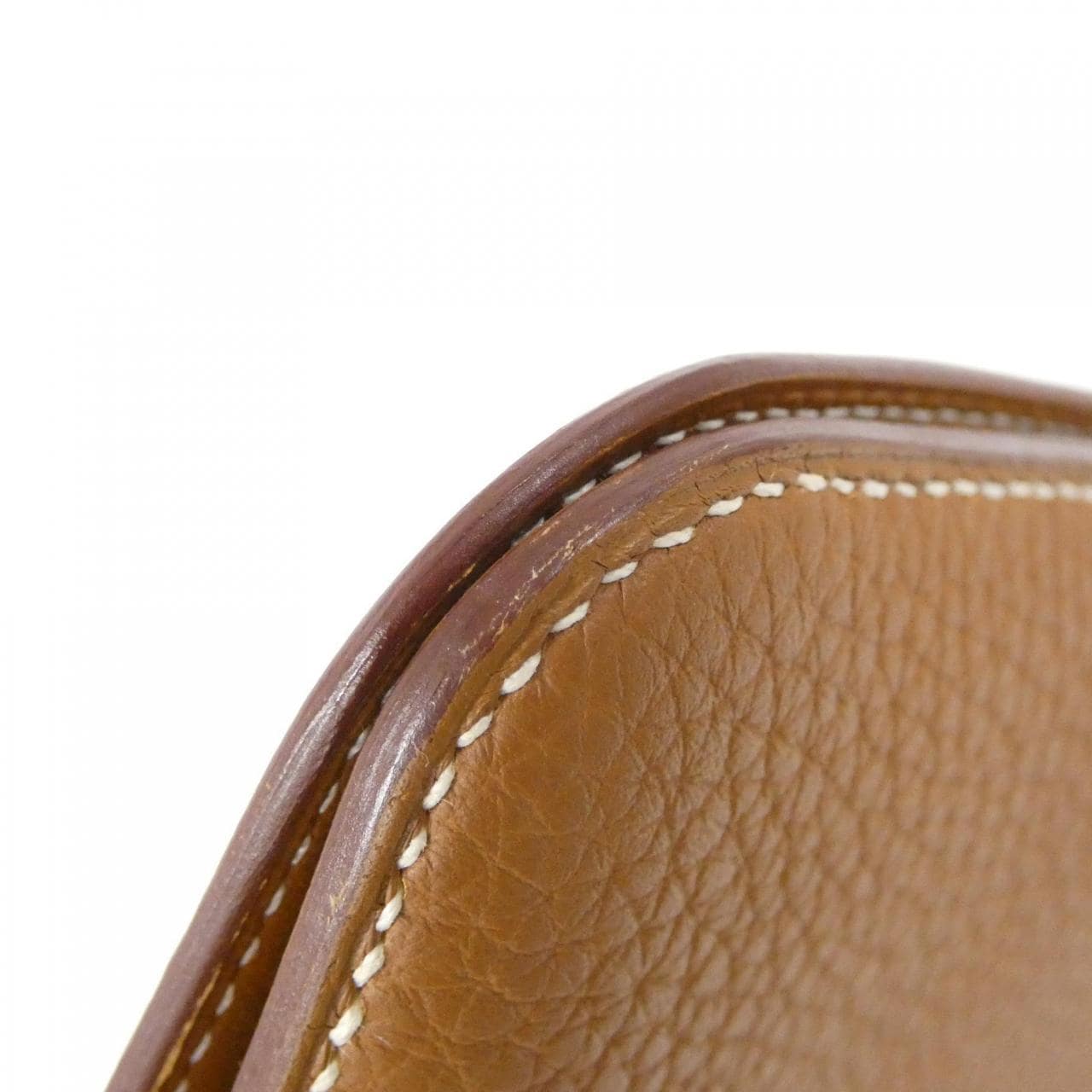 エルメス ドゴン ロング 061200CK 財布