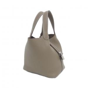 【未使用品】エルメス ピコタン ロック PM 056289CK バッグ