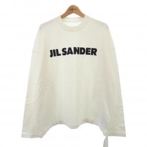 ジルサンダー JIL SANDER トップス