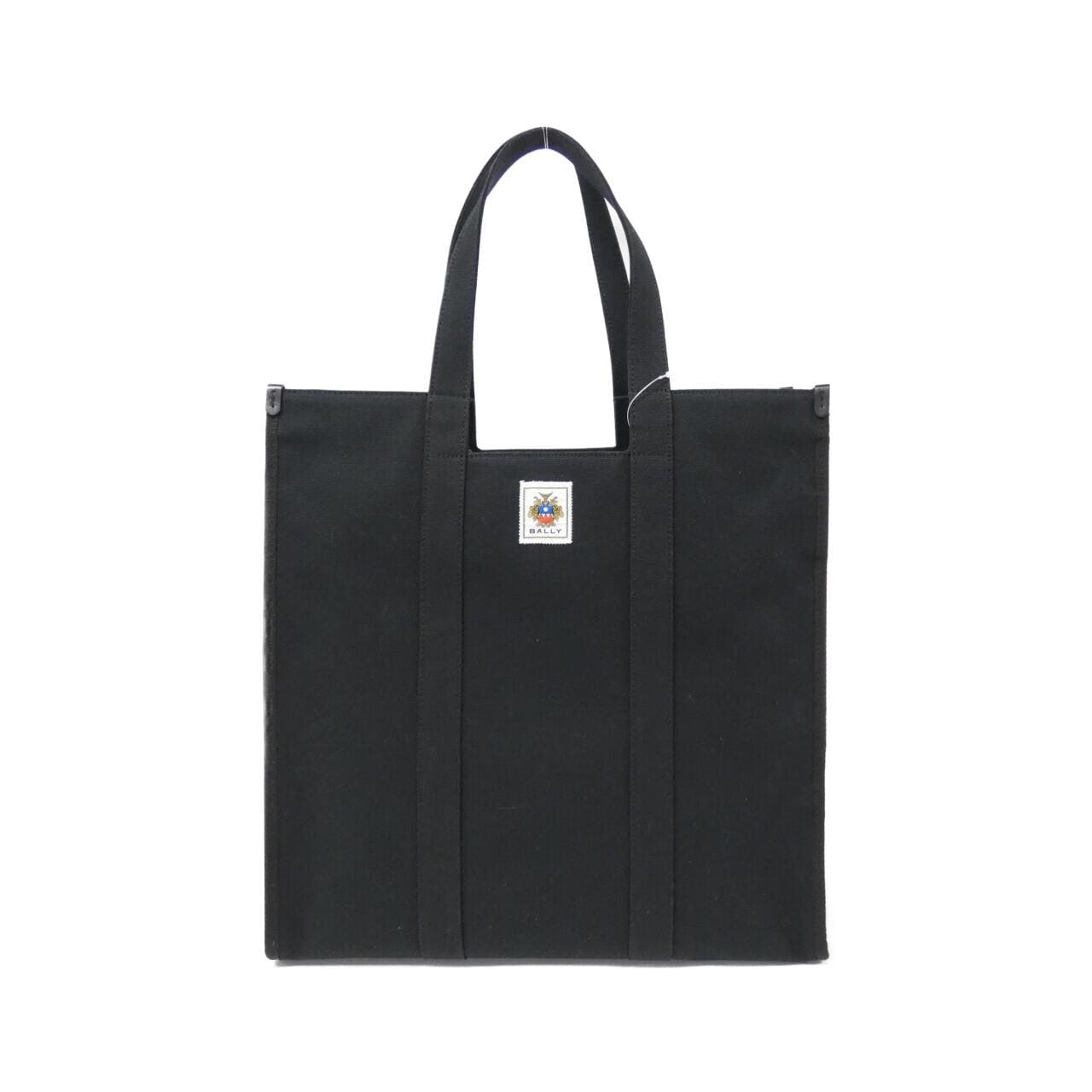 [BRAND NEW] Bally SOFT EASY TOTE S Bag