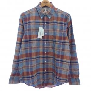 コムデギャルソンシャツ GARCONS SHIRT シャツ