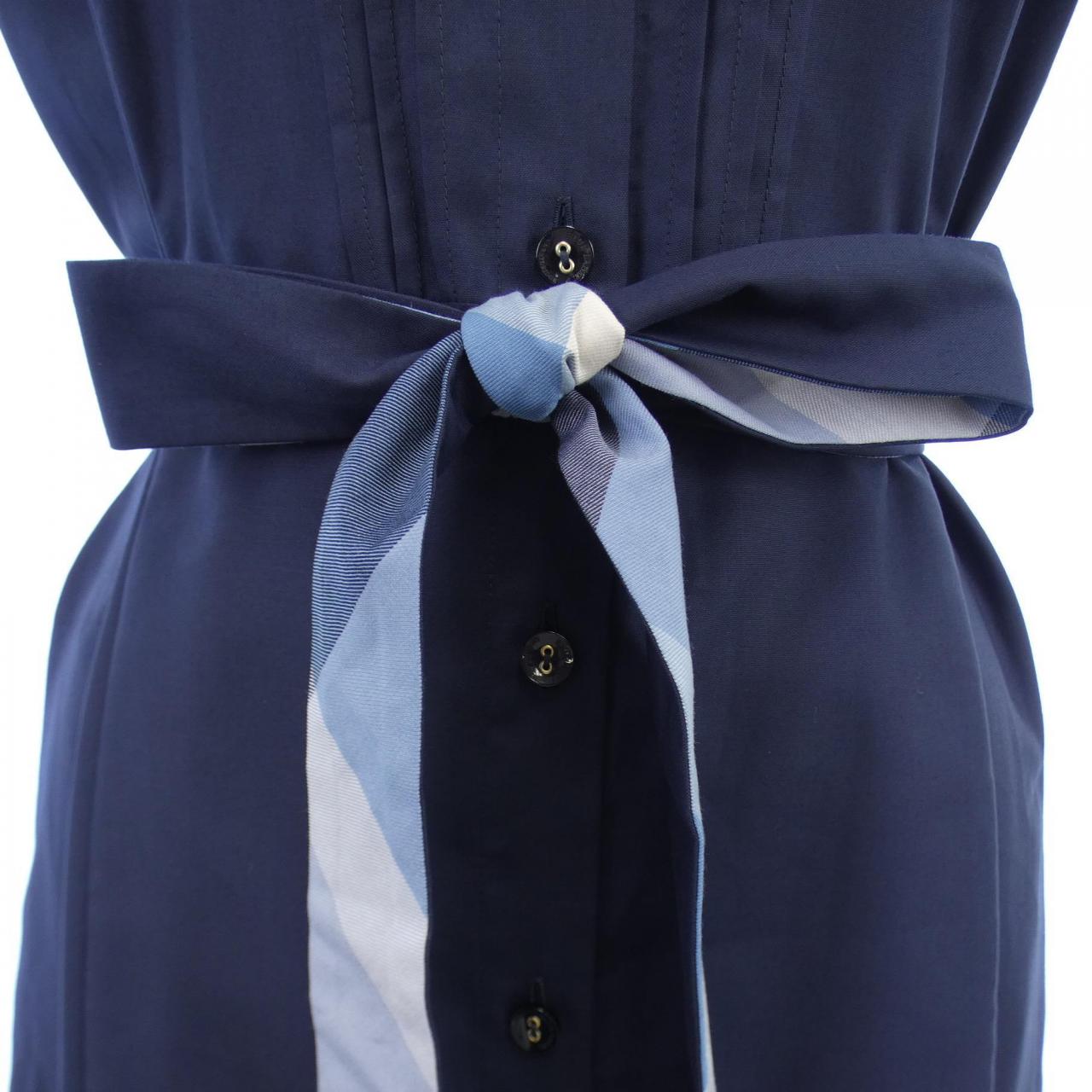 BLUE LABEL CRESTBRID ONE PIECE
