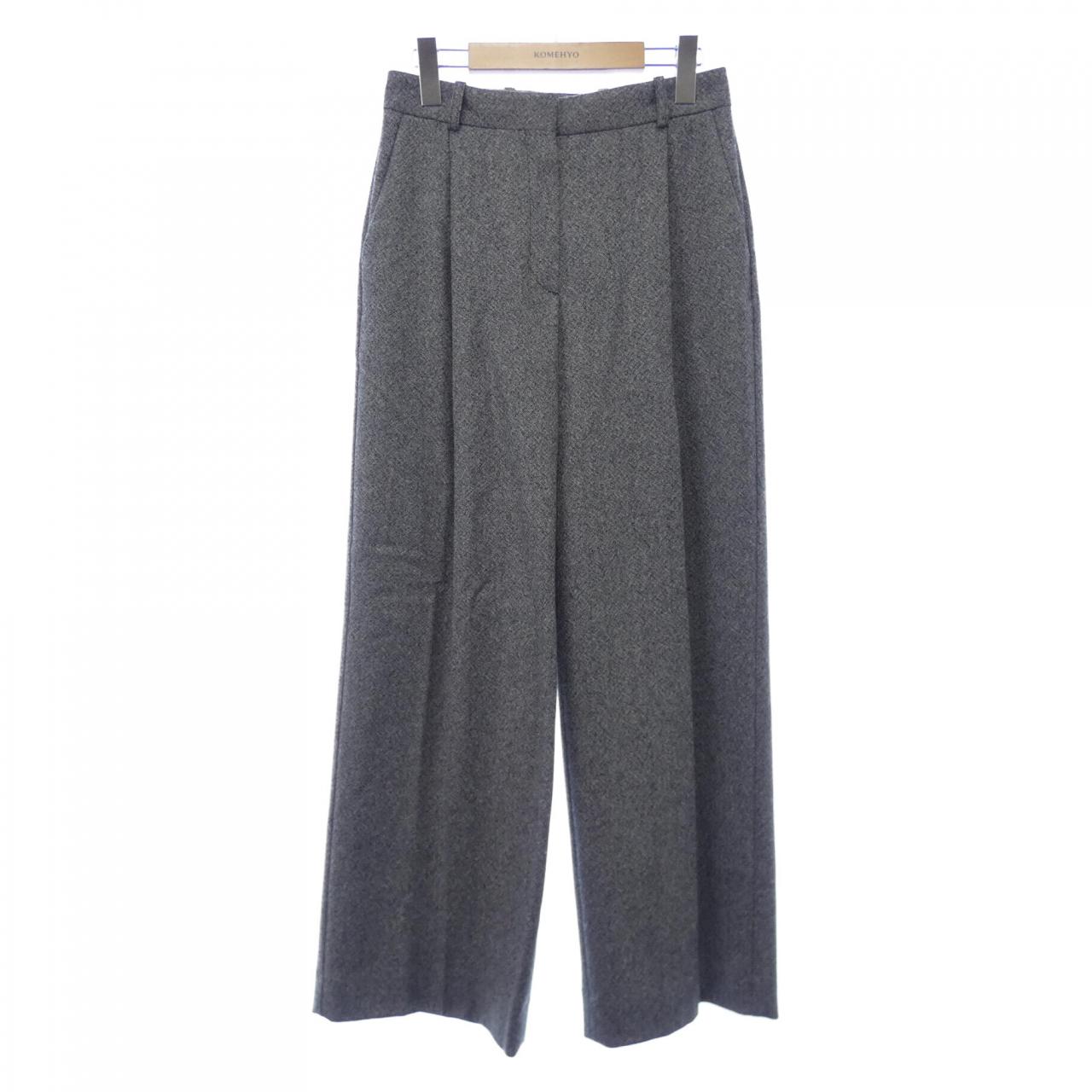 ニナリッチ NINA RICCI パンツ