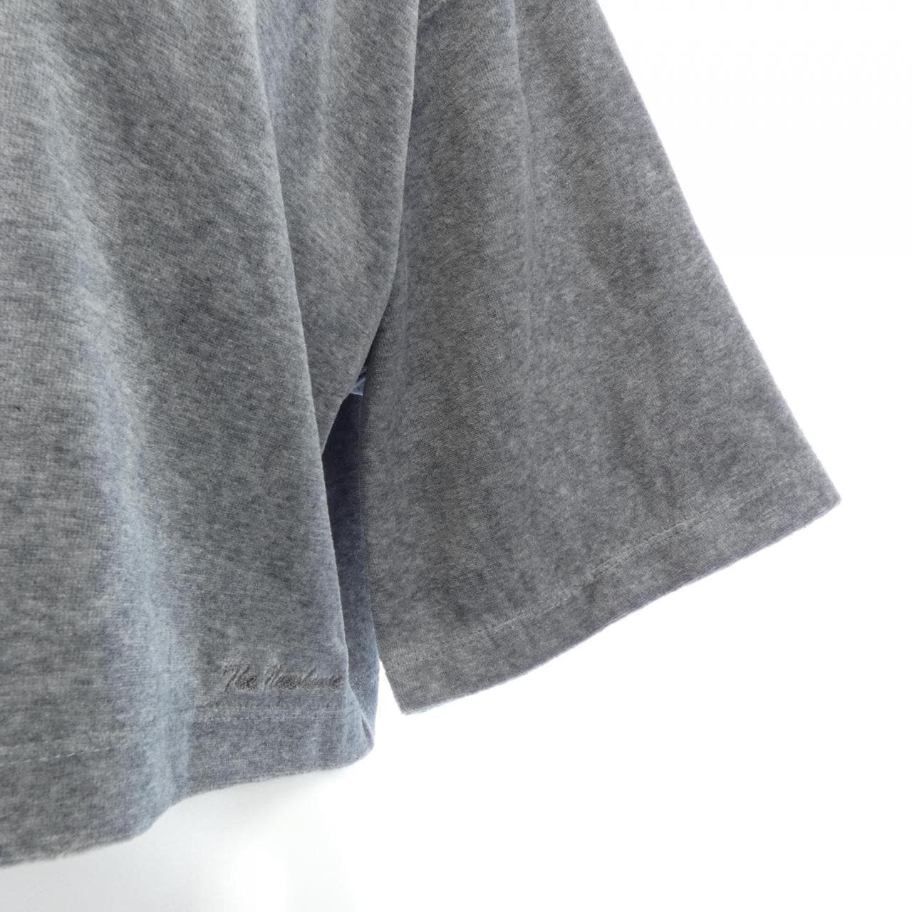 ザニューハウス THE NEWHOUSE トップス