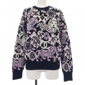 シャネル CHANEL P73529K10550 ニット