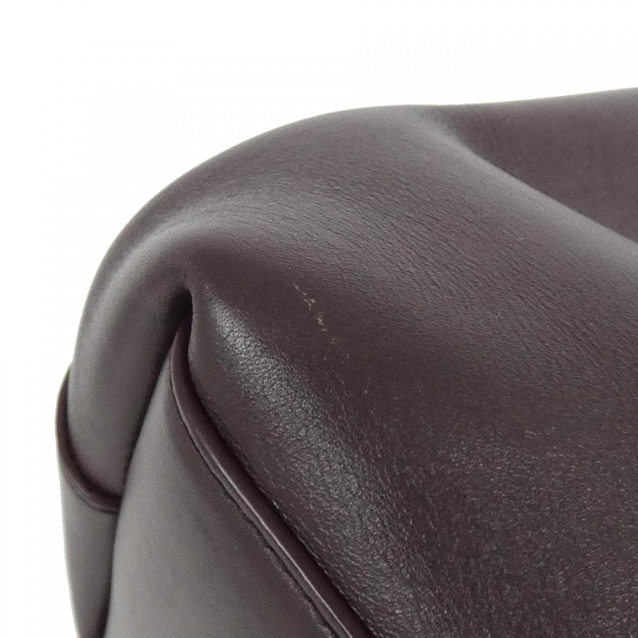 ボッテガヴェネタ 652446 VCP40 バッグ